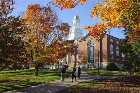 university of connecticut ranking|best public universities in connecticut.